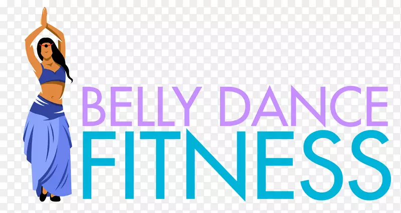 15分钟家庭锻炼身体健康锻炼私人教练健身中心-舞蹈载体
