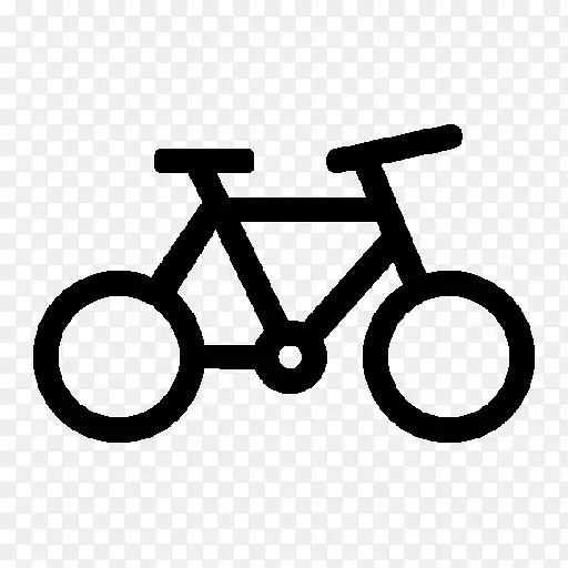 汽车电动自行车摩托车共用自行车