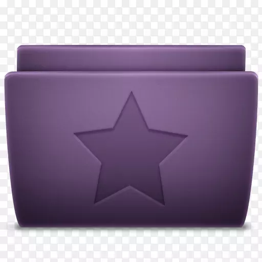 电脑图标吉他目录-紫星