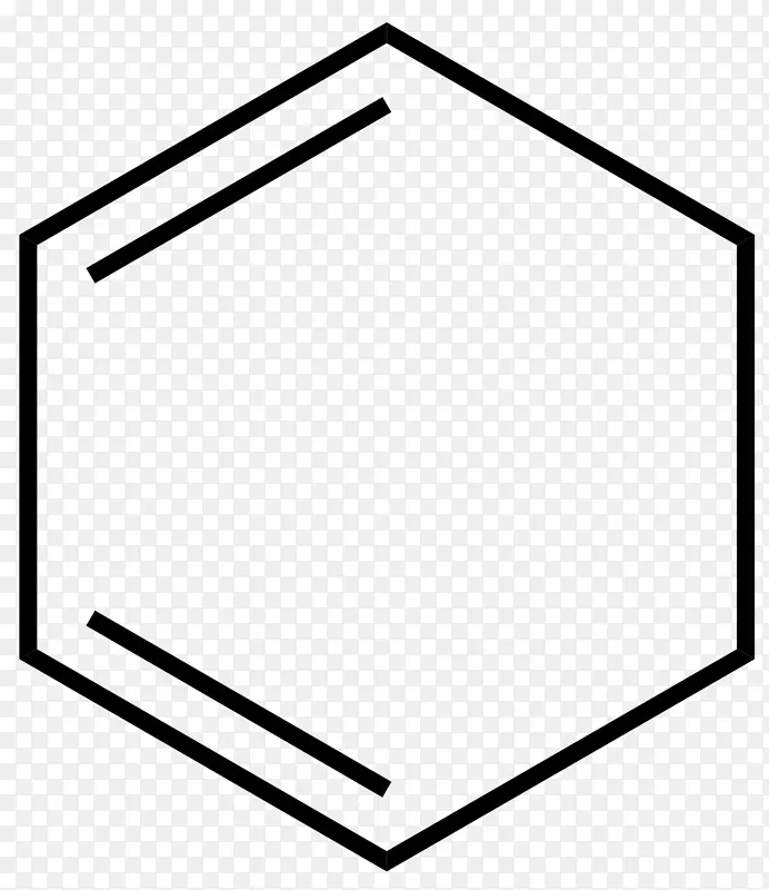 2-苯基苯酚化学化合物联苯杀菌剂无色