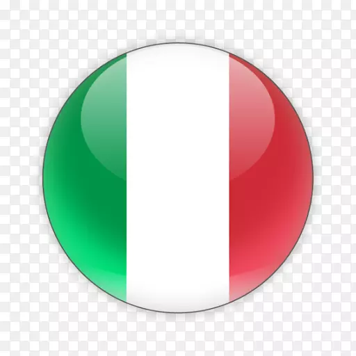 CREATIV-意大利组织Jeem杯项目-意大利
