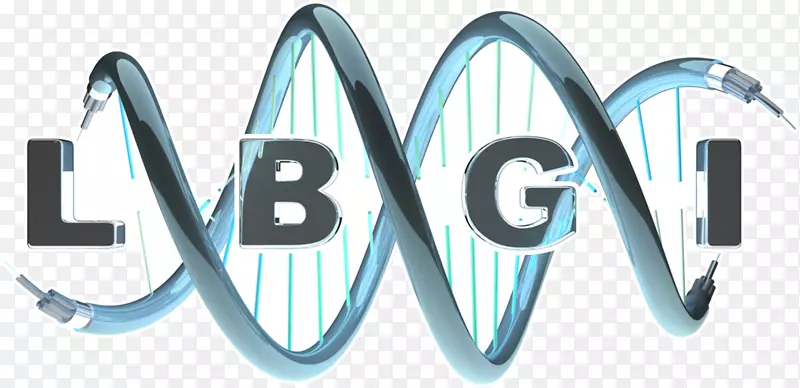 生物信息学标志基因组学品牌