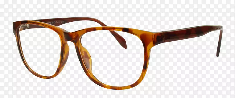 眼镜处方眼镜医学处方渐进式镜片配镜男用太阳镜