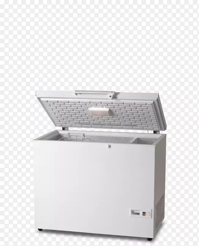 冷冻冰箱冷冻欧洲联盟能源标签有效能源使用-冰点