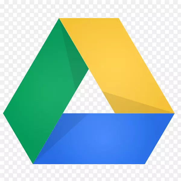 google驱动器google徽标g套件-google