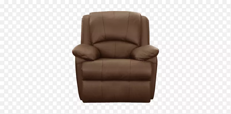 沙发椅家具躺椅