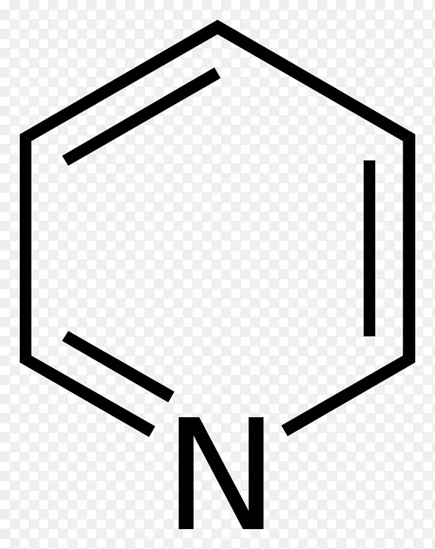 缩醛苯甲醛化学杂环化合物氯铬酸吡啶-h5