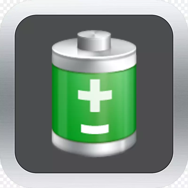 MacBook电池充电器苹果遥控救生用品