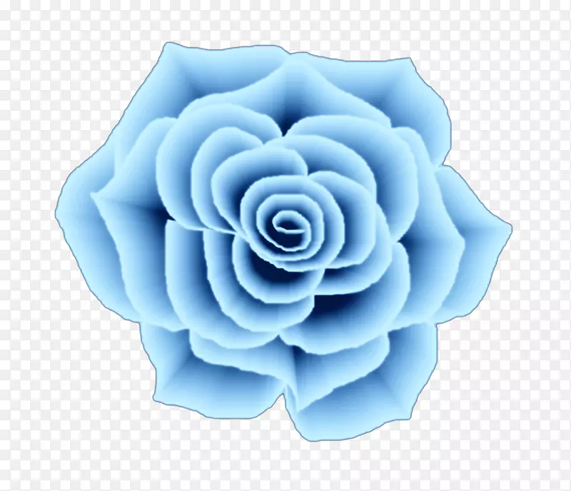 花园玫瑰蓝玫瑰蜈蚣玫瑰画框.空间花
