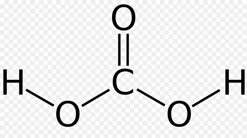 碳酸碳酸钠二氧化碳h5