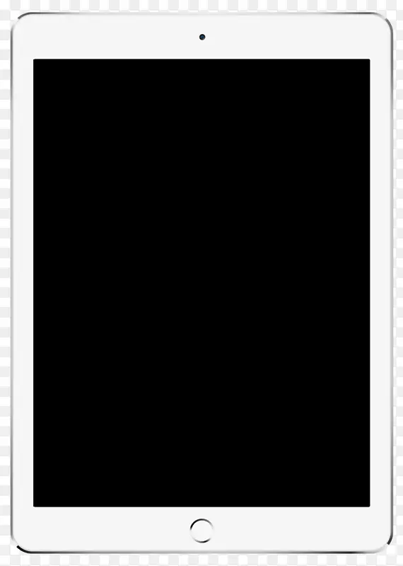 三星星系选项卡Pro8.4三星星系标签48.0三星星系标签s 10.5安卓-ipad
