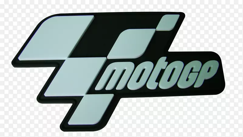汽车牌照大奖赛摩托车竞赛标志游戏-设计