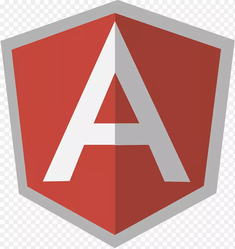 angularjs javascript指令-万维网