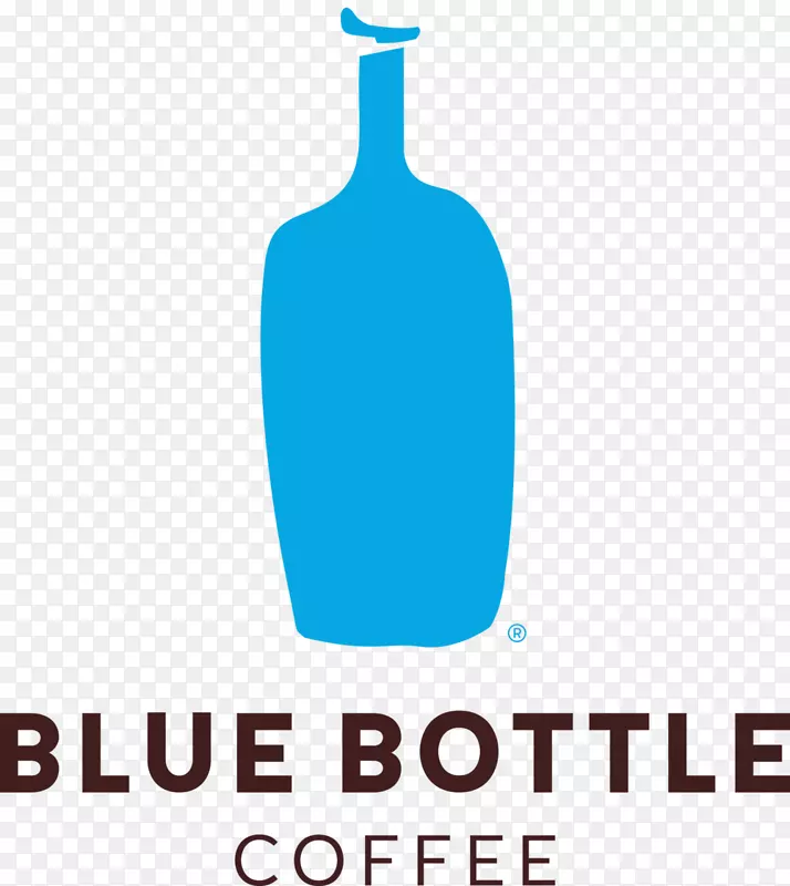 冰咖啡厅单源咖啡蓝瓶公司-蓝瓶