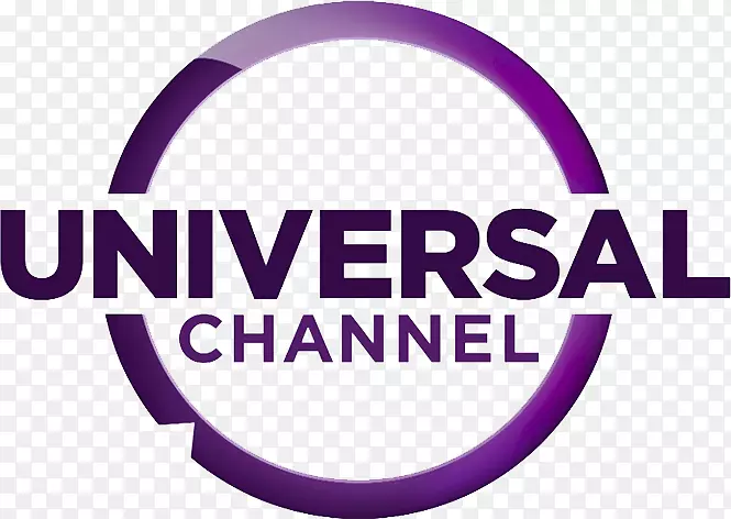 环球频道电视频道标志NBC环球国际网络