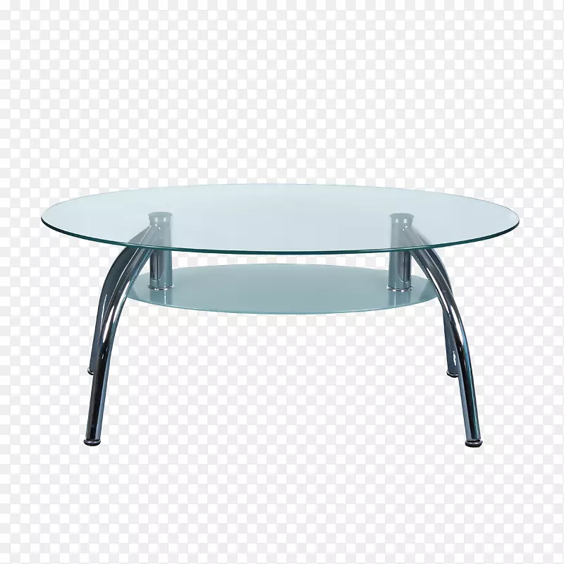 咖啡桌、玻璃客厅家具.桌子