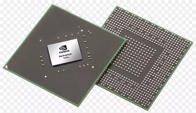 笔记本图形卡和视频适配器GeForce图形处理单元NVIDIA-MacBookpro