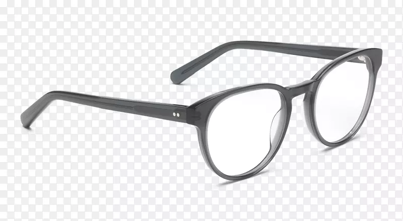 太阳镜、护目镜、镜片、眼镜处方-男式眼镜