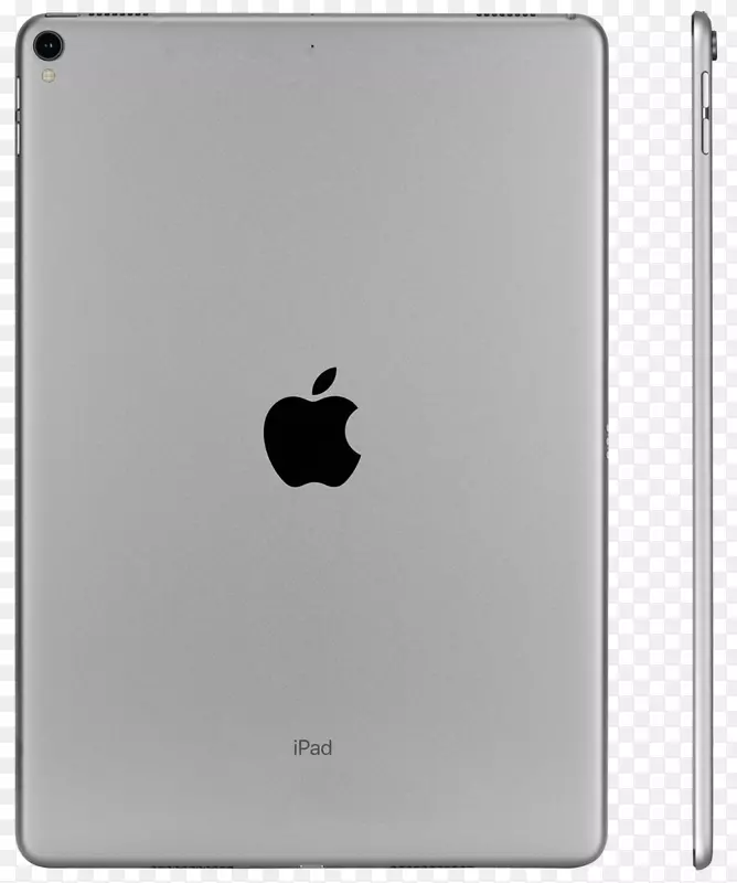 iPad Air iPad Mini 4 MacBook pro膝上型电脑-iPad银色