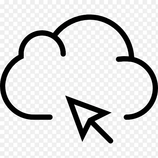 云计算亚马逊web服务云存储技术雷诺云计算