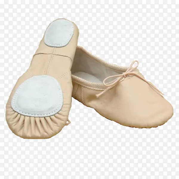 拖鞋芭蕾舞鞋大小尖鞋芭蕾舞拖鞋