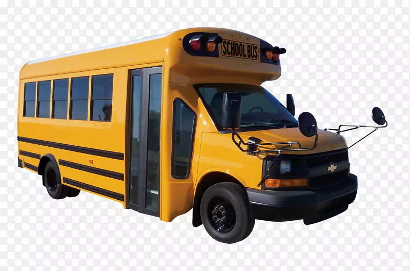 机场巴士托马斯建造巴士学校巴士蓝鸟公司-卡车及巴士