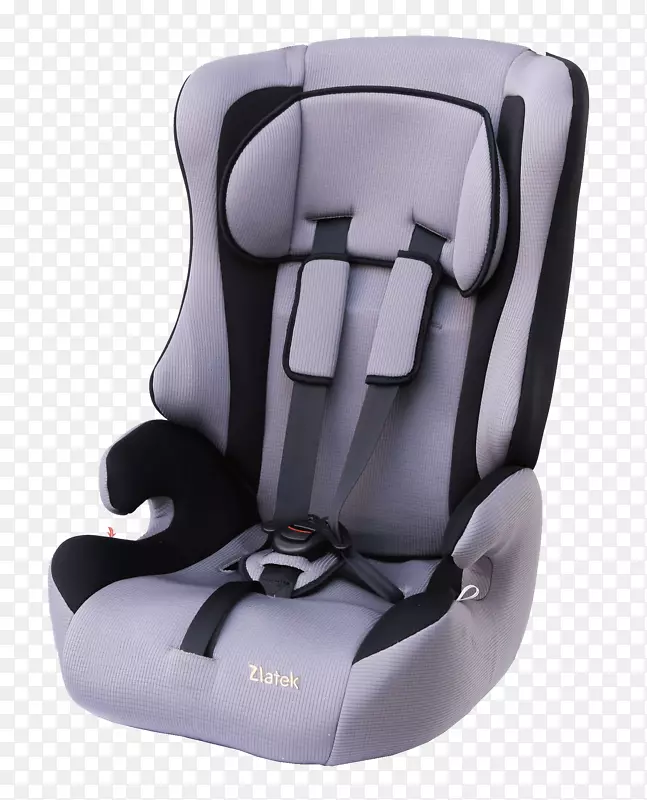 婴儿和幼童汽车座椅明斯克汽车租赁-快乐宝贝