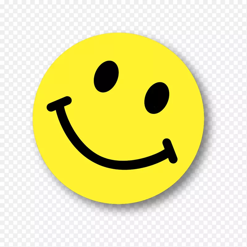 笑脸车表情电脑图标-调情笑脸
