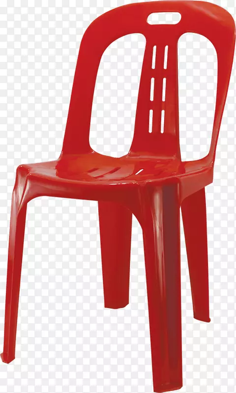 椅子塑料凳子回收泥浆我的椅子