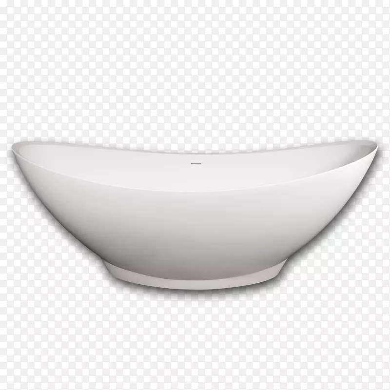 碗餐具-瓷质浴缸板-浴缸