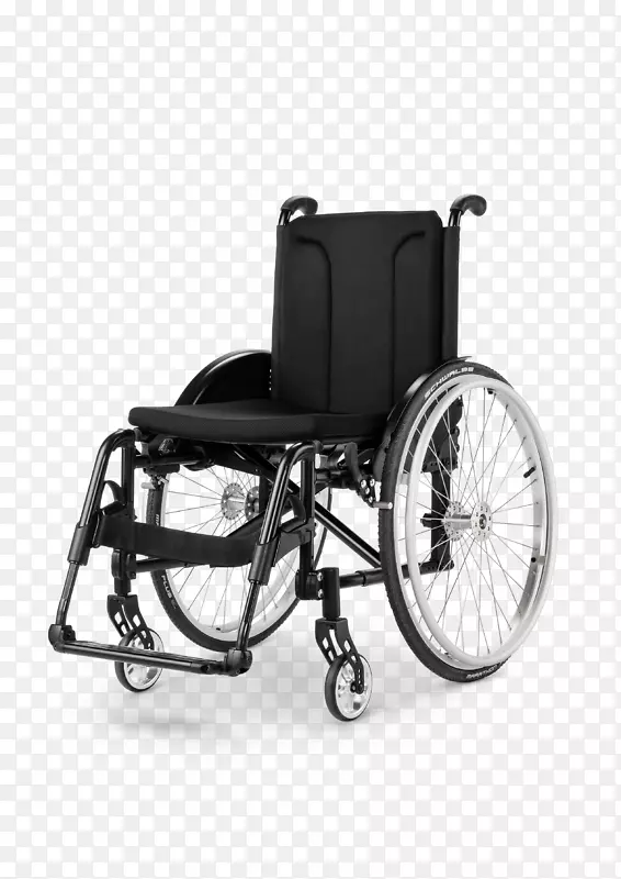 机动轮椅Meyra残疾机动滑板车-轮椅