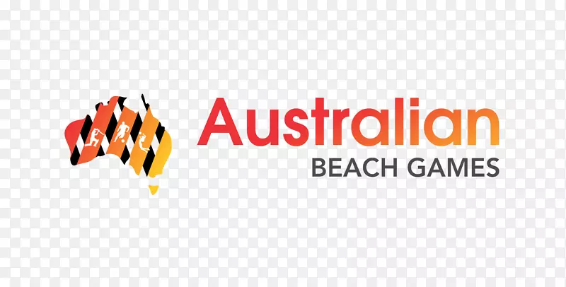 邦伯里珀斯澳大利亚海滩游戏弗兰克斯顿运动-澳大利亚