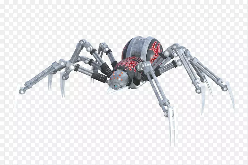 机器人排除标准互联网机器人技术.蜘蛛