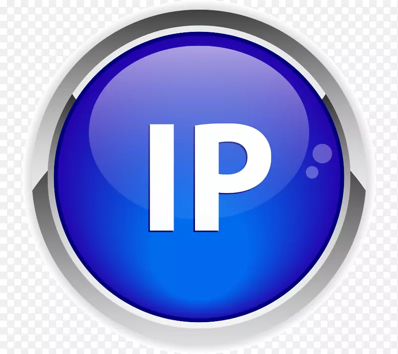 ip地址虚拟专用网internet协议代理服务器计算机安全