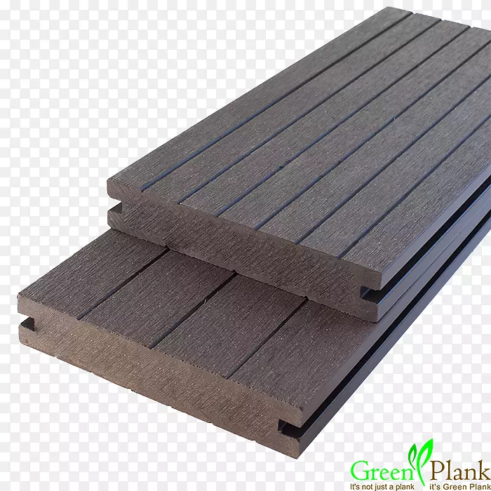 复合材料木甲板绿色木板ab复合木材.欧式