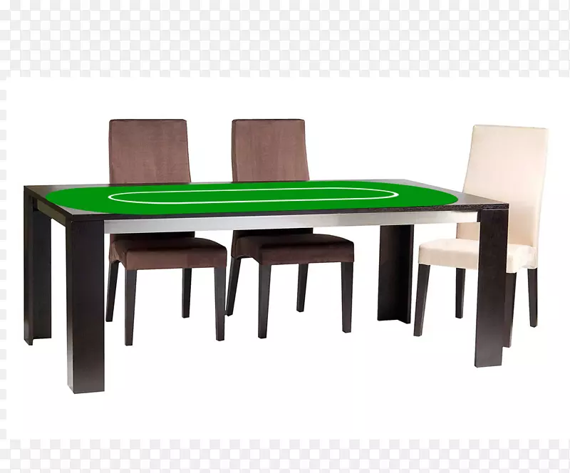 餐桌餐厅家具垫桌