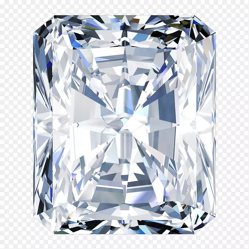 南湾金-钻石买家钻石切割人造钻石-金钻石戒指