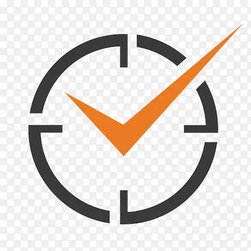 Vericlock公司时间跟踪软件时间表管理计算机软件-业务