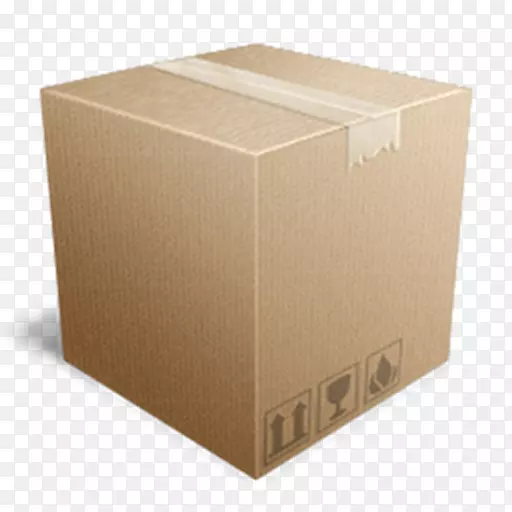 亚马逊网站：maruai纸板纸箱盒