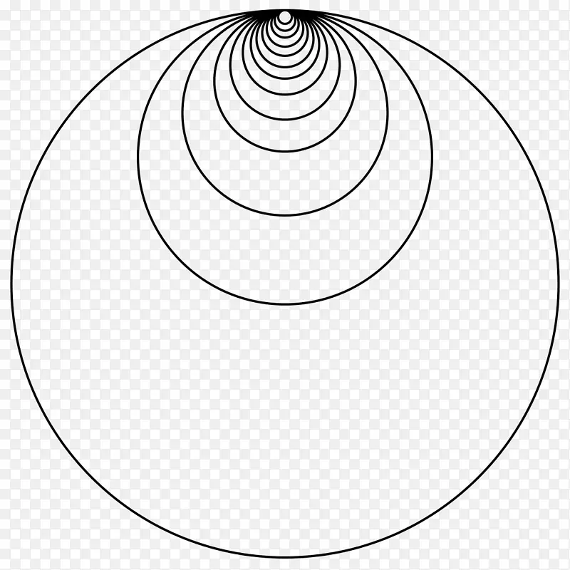 简单连通空间拓扑圆拓扑空间拓扑