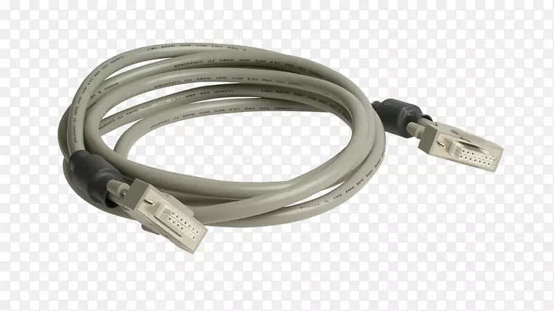 电缆d链路网络电缆光纤媒体转换器设备