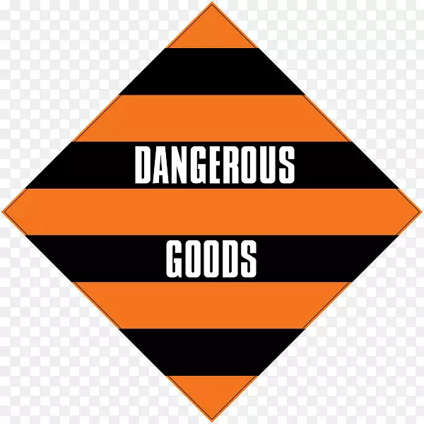 “危险货物条例”联合国关于运输危险货物的建议澳大利亚危险货物代码-拉动货物