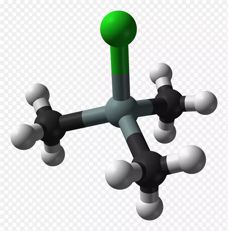 三甲基硅酰氯三甲基硅烷有机硅甲基