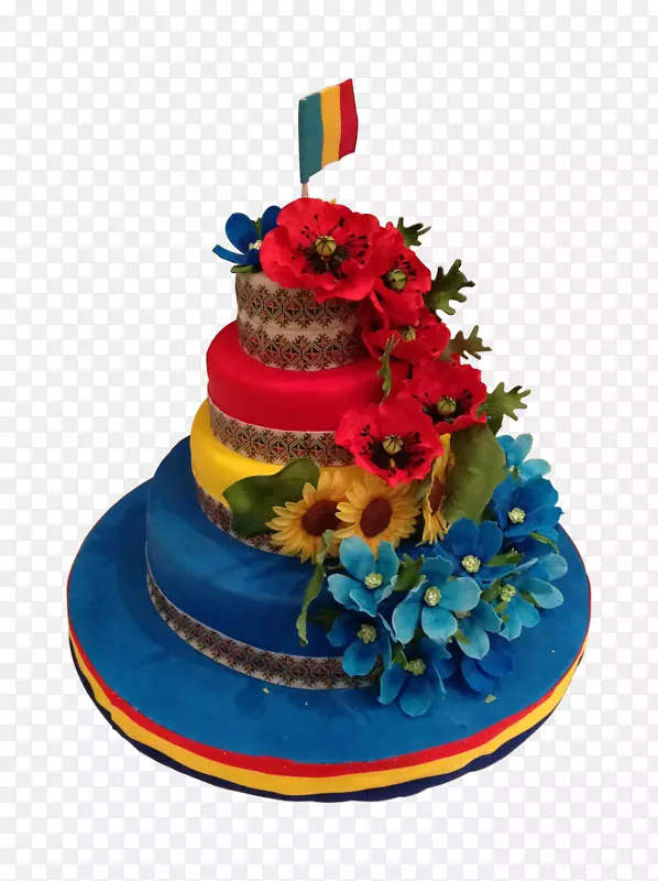 生日蛋糕，糖蛋糕，装饰蛋糕，糖浆-国庆购物