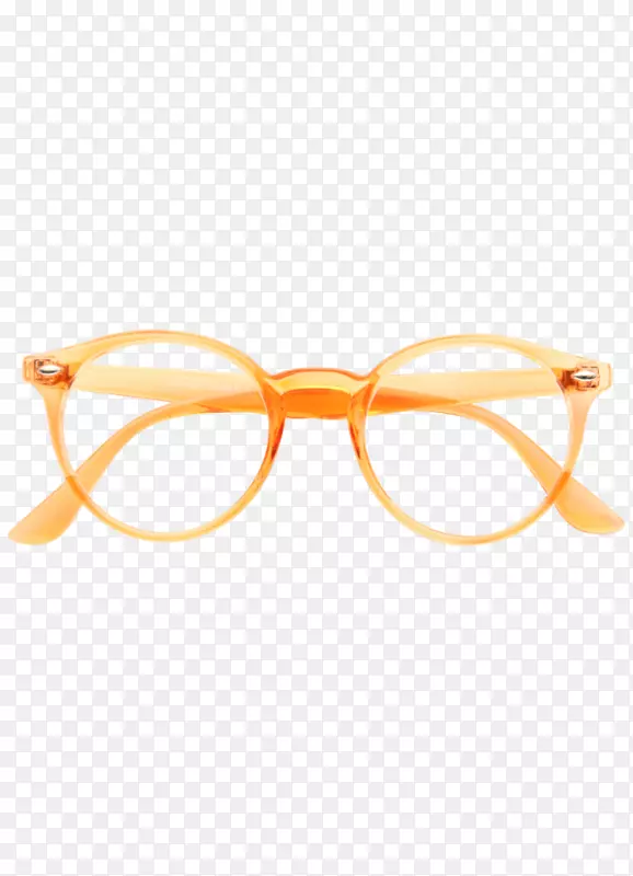 护目镜，太阳镜，眼镜处方-男性眼镜
