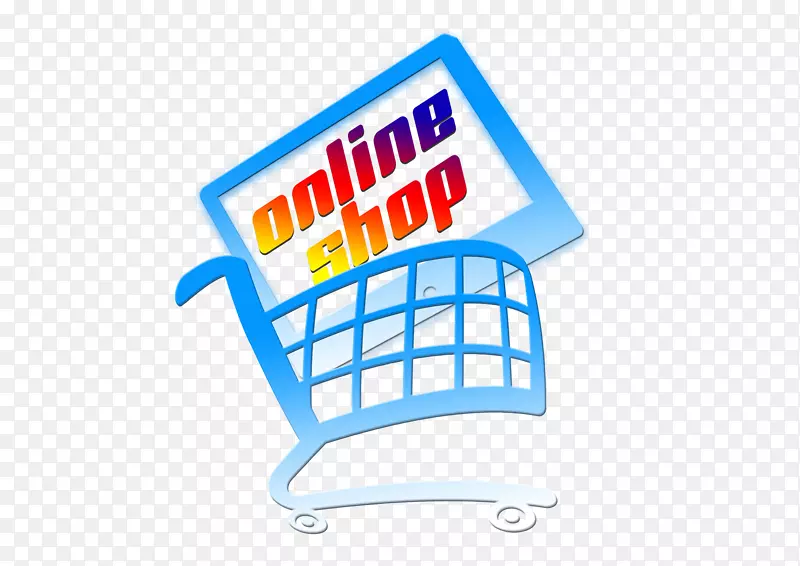 网上购物-电子商务购物车-网上购物