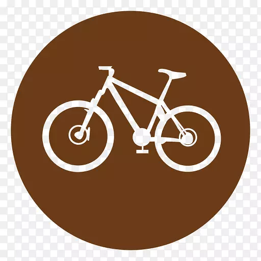 自行车隔离自行车设施长途自行车路线公路自行车