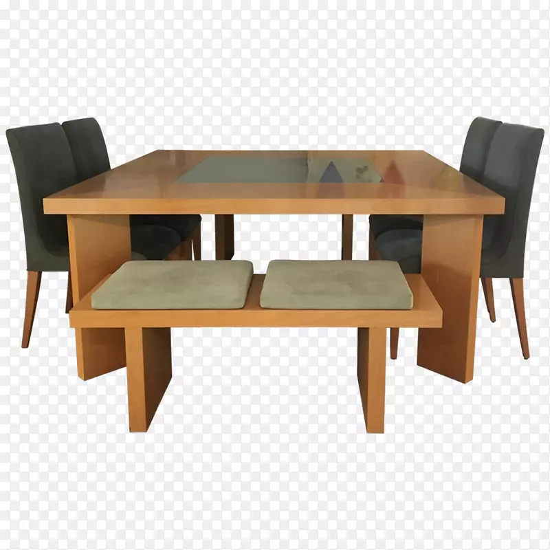 咖啡桌、床头桌、餐厅垫-就餐设备