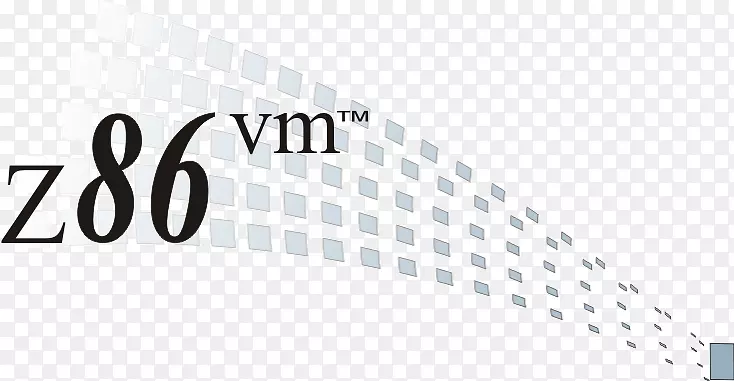 z/vm ibm z计算机服务器虚拟化虚拟机
