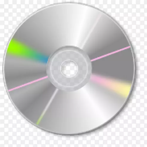 数字音频光盘iso映像dvd cd-rom-dvd